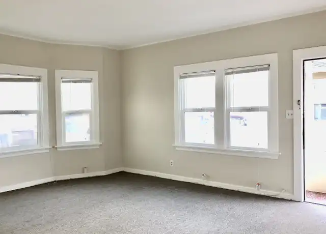 Property at 1055b Grand Ave Unit B, South San Francisco, CA, 94080, 1 bed, 1 bath, [object Object]
