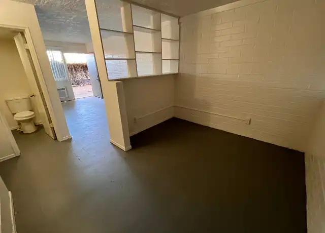 Property at 2000 N Camino Serna Unit CH2000-4, Tucson, AZ, 85715, 0 beds, 1 bath, [object Object]