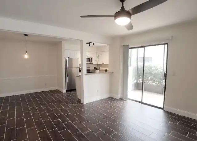 Property at 3038 Antique Oaks Cir #163, Winter Park, FL, 32792, 2 beds, 2 baths, [object Object]