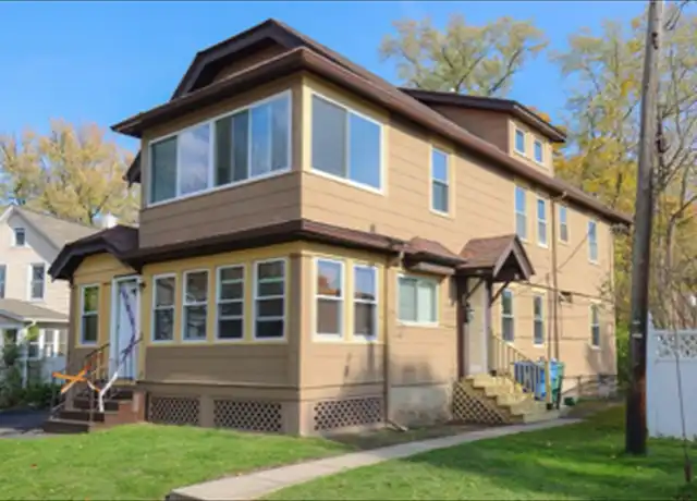 Property at 22 Croydon Rd Unit down, Rochester, NY, 14610, 3 beds, 1 bath, [object Object]