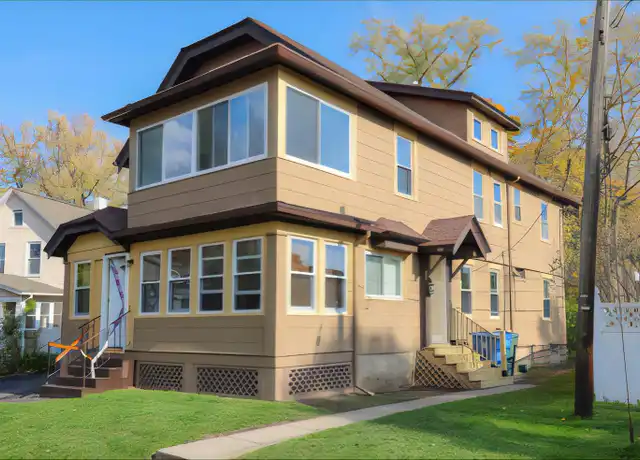 Property at 22 Croydon Rd Unit down, Rochester, NY, 14610, 3 beds, 1 bath, [object Object]