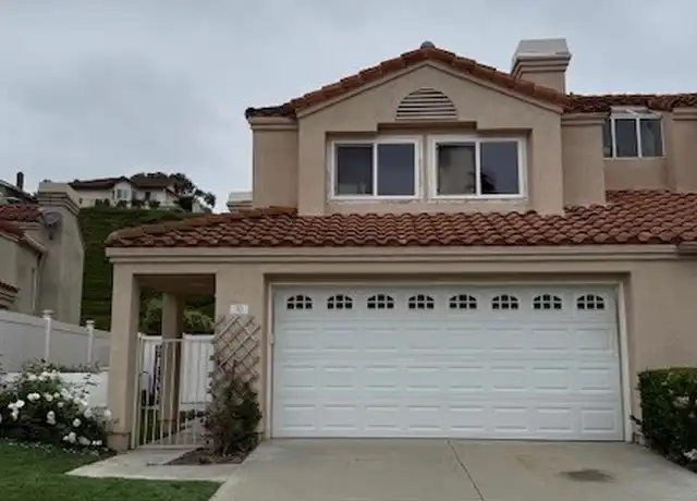 Property at 10 Saltaire, Laguna Niguel, CA, 92677, 3 beds, 2.5 baths, [object Object]