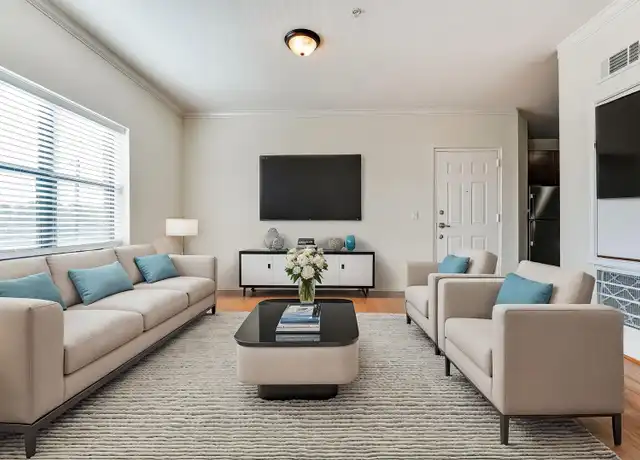 Property at 10102 Neuens Rd Unit B103, Houston, TX, 77080, 1 bed, 1 bath, [object Object]