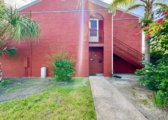 Property at 1095 82nd Ter N, St. Petersburg, FL, 33702, 1 bed, 1 bath, [object Object]