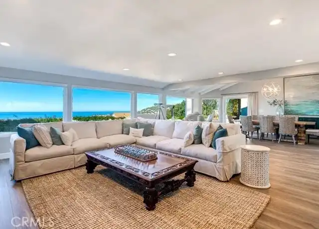 Property at 33531 Marlinspike Dr, Dana Point, CA, 92629, 4 beds, 3 baths, [object Object]