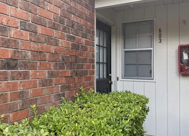 Property at 6288 Hamilton Bridge Rd Unit 603, Milton, FL, 32570, 1 bed, 1 bath, [object Object]