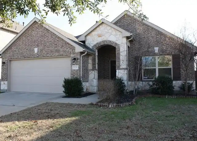 Property at 1728 Ridge Creek Ln, Aubrey, TX, 76227, 3 beds, 2 baths, [object Object]