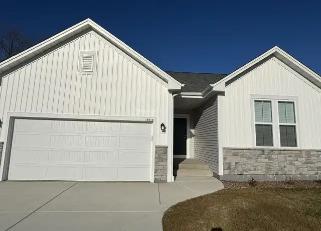 Property at 10514 Button Bush Dr, Caledonia, WI, 53126, 3 beds, 2 baths, [object Object]