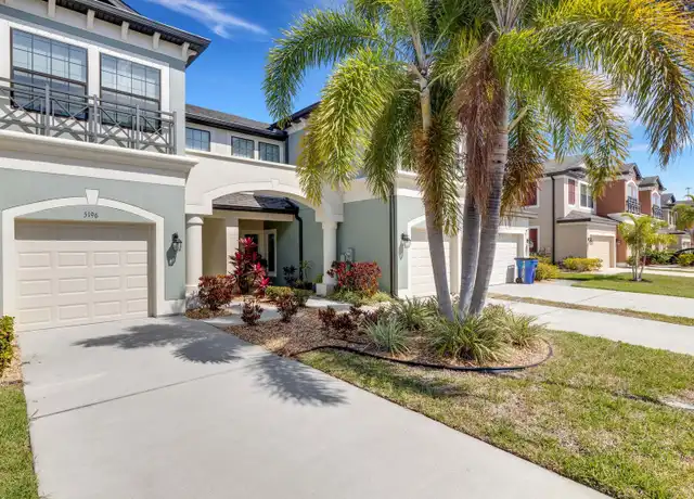 Property at 5196 78th St Cir E, Bradenton, FL, 34203, 3 beds, 2.5 baths, [object Object]