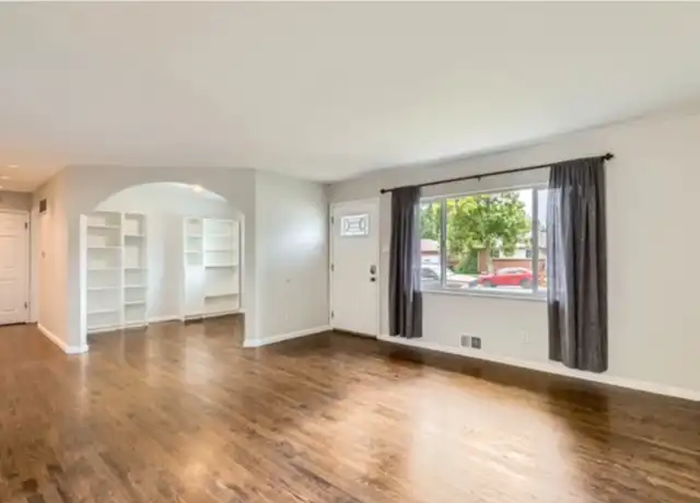 Property at 3066 S Wolff St, Denver, CO, 80236, 4 beds, 3 baths, [object Object]