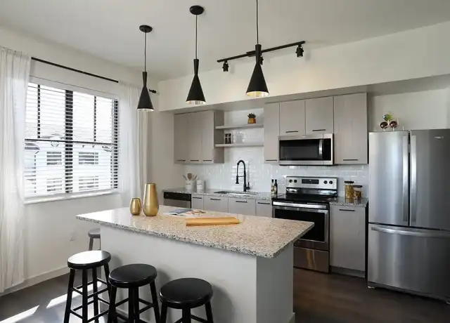Property at Azola West Palm Beach - 1990 Augustine Rd, West Palm Beach, FL, 33411, 1 bed, 1 bath, [object Object]