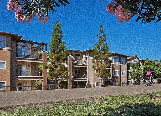 Property at Park Sierra - 6450 Dougherty Rd, Dublin, CA, 94568, 1-2 bed, 1-2 bath, [object Object]