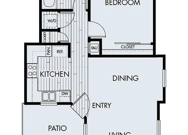 Photo of 6450 Dougherty Rd, Dublin, CA 94568