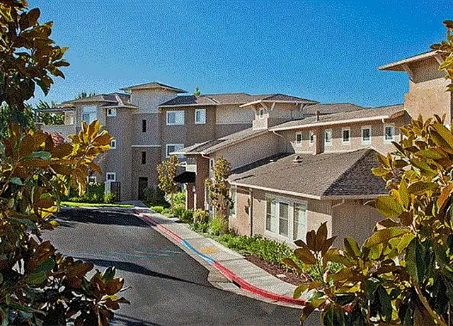 Photo of 6450 Dougherty Rd, Dublin, CA 94568