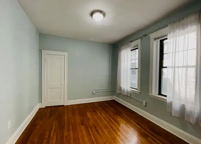 Property at 1564 Commonwealth Ave, Boston, MA, 02135, 1 bed, 1 bath, [object Object]