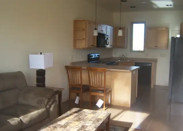 Property at 2330 Peters Dr Unit 2330, Eau Claire, WI, 54703, 2 beds, 1.5 baths, [object Object]