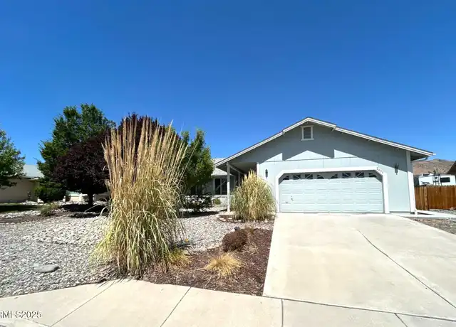 Property at 2435 Mammatus Dr, Sparks, NV, 89441, 3 beds, 2.5 baths, [object Object]