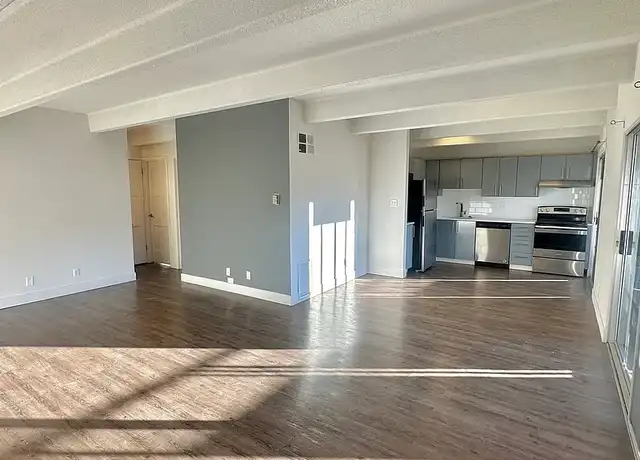 Property at Emerald Tower apartments - 107 W Cheyenne Rd, Colorado Springs, CO, 80906, 0-2 beds, 1-2 bath, [object Object]