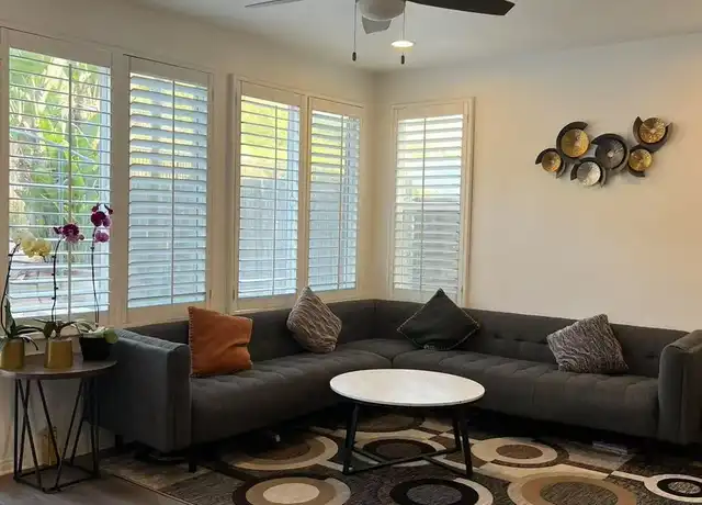 Property at 1171 Crystal Cv, San Diego, CA, 92154, 4 beds, 3 baths, [object Object]