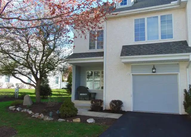 Property at 309 Newport Pl, Exton, PA, 19341, 3 beds, 2.5 baths, [object Object]