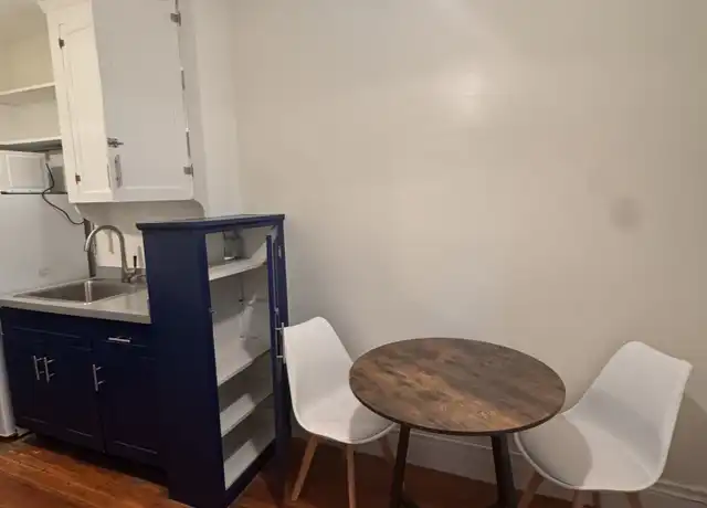 Property at 6 Washington Ave #11, Cambridge, MA, 02140, 0 beds, 1 bath, [object Object]