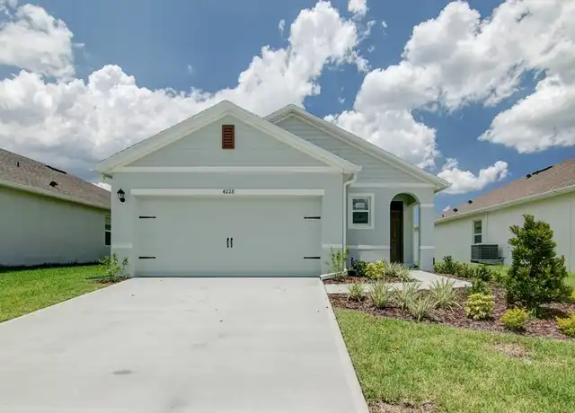 Property at 4228 Looking Glass Pl, Sanford, FL, 32771, 3 beds, 2 baths, [object Object]