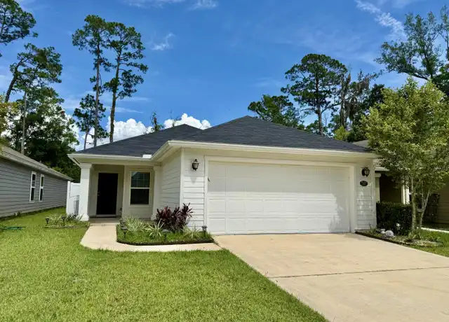 Property at 7137 Preston Pines Trl, Jacksonville, FL, 32244, 4 beds, 2 baths, [object Object]