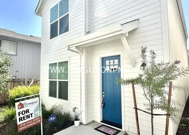 Property at 5512 Brinef Dr, Sacramento, CA, 95841, 3 beds, 2.5 baths, [object Object]