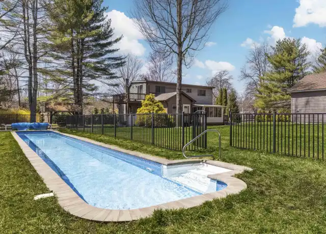 Property at 673 Acorn Hill Rd, Olivebridge, NY, 12461, 3 beds, 2 baths, [object Object]