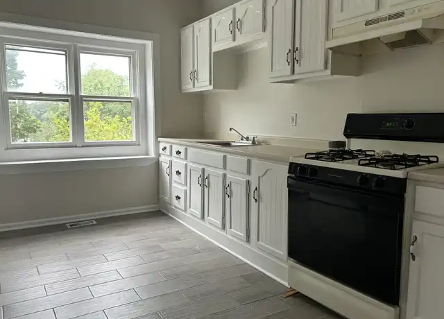 Property at 135 W Chrystal St Unit 135, Dover, NJ, 07801, 3 beds, 2 baths, [object Object]