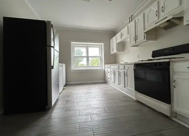 Property at 135 W Chrystal St Unit 135, Dover, NJ, 07801, 3 beds, 2 baths, [object Object]