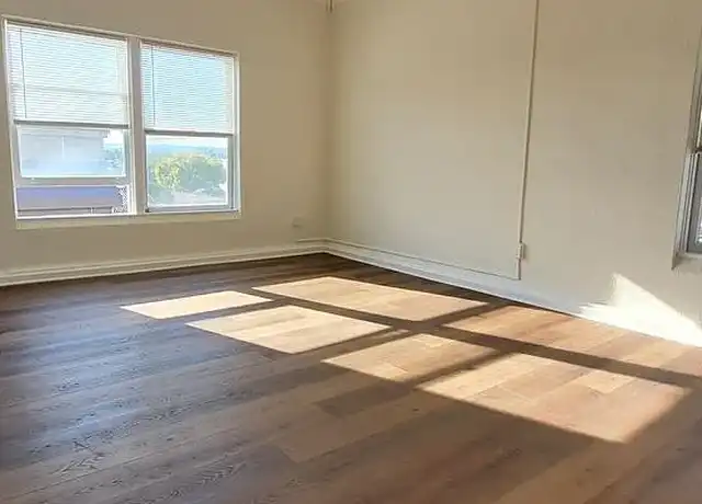 Property at 226-849 S. GRAMERCY DR - 849 Gramercy Dr, Los Angeles, CA, 90005, 0 beds, 1 bath, [object Object]