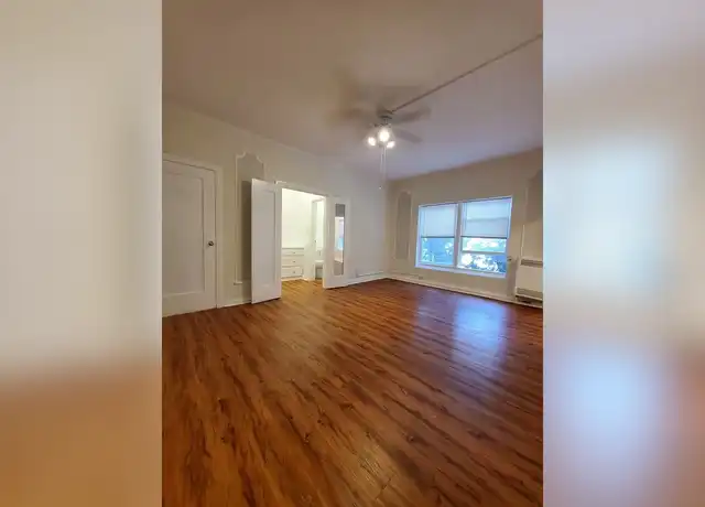 Property at 226-849 S. GRAMERCY DR - 849 Gramercy Dr, Los Angeles, CA, 90005, 0 beds, 1 bath, [object Object]