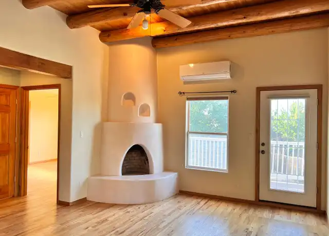 Property at 2824 Cliff Palace, Santa Fe, NM, 87507, 3 beds, 2 baths, [object Object]