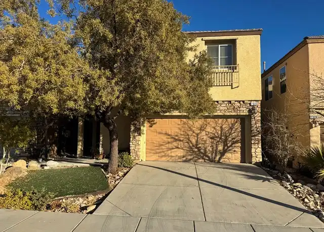 Property at 7334 W Mistral Ave, Las Vegas, NV, 89113, 3 beds, 2.5 baths, [object Object]
