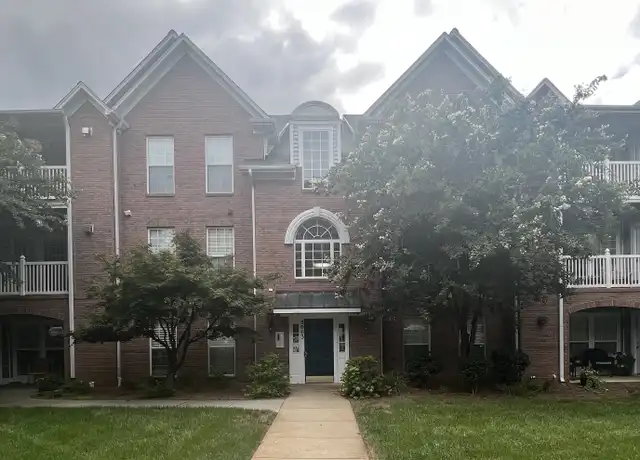 Property at 5003 Bass Chapel Rd Unit 3B, Greensboro, NC, 27455, 2 beds, 2 baths, [object Object]