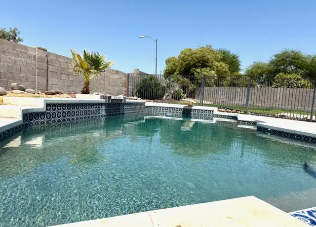 Property at 10986 N 111th St, Scottsdale, AZ, 85259, 4 beds, 2 baths, [object Object]