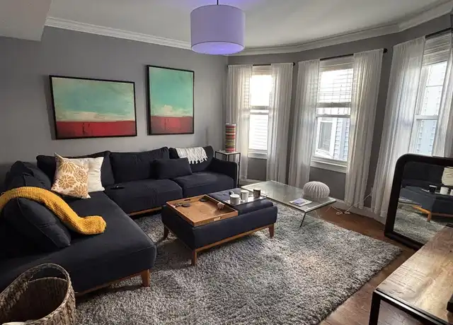 Property at 52 Chester Ave #2, Chelsea, MA, 02150, 3 beds, 1 bath, [object Object]
