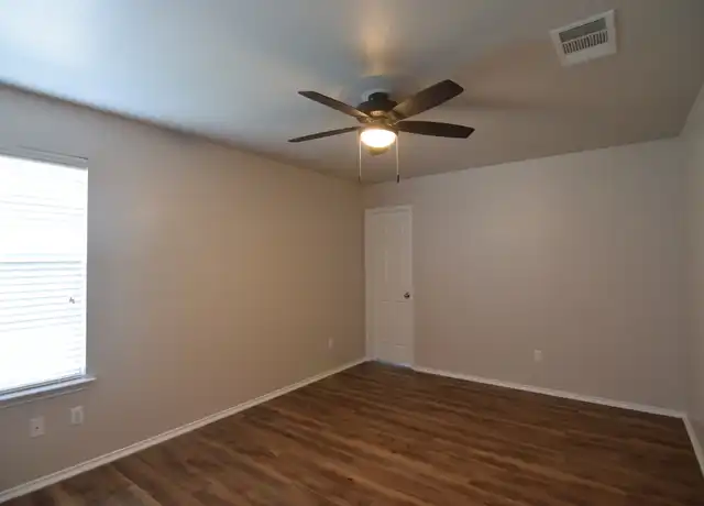 Property at 225 Pullman Place Blvd, Temple, TX, 76502, 4 beds, 3 baths, [object Object]
