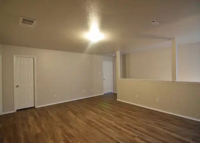 Property at 225 Pullman Place Blvd, Temple, TX, 76502, 4 beds, 3 baths, [object Object]