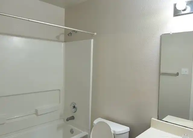 Property at 225 Pullman Place Blvd, Temple, TX, 76502, 4 beds, 3 baths, [object Object]