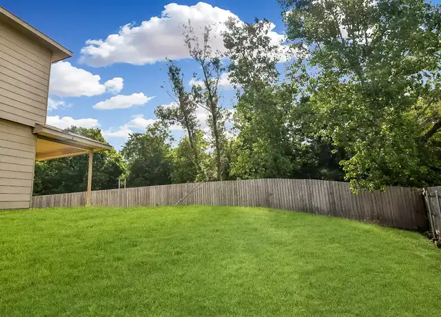 Property at 225 Pullman Place Blvd, Temple, TX, 76502, 4 beds, 3 baths, [object Object]