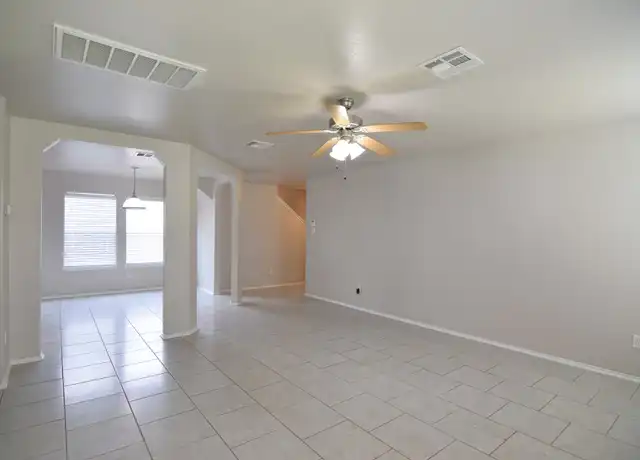 Property at 225 Pullman Place Blvd, Temple, TX, 76502, 4 beds, 3 baths, [object Object]