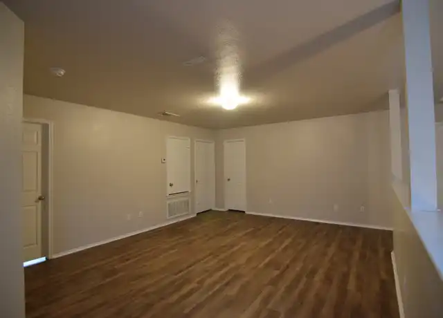 Property at 225 Pullman Place Blvd, Temple, TX, 76502, 4 beds, 3 baths, [object Object]