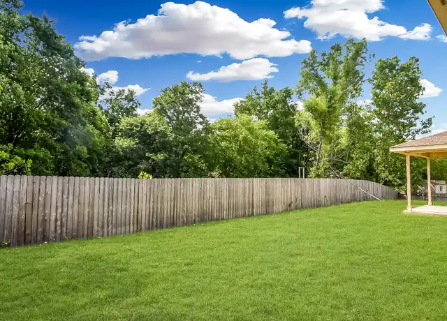 Property at 225 Pullman Place Blvd, Temple, TX, 76502, 4 beds, 3 baths, [object Object]