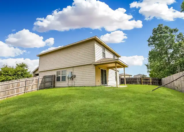 Property at 225 Pullman Place Blvd, Temple, TX, 76502, 4 beds, 3 baths, [object Object]