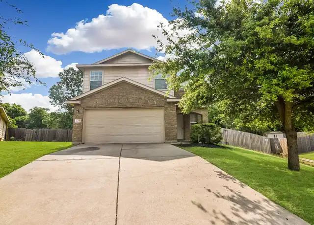 Property at 225 Pullman Place Blvd, Temple, TX, 76502, 4 beds, 3 baths, [object Object]
