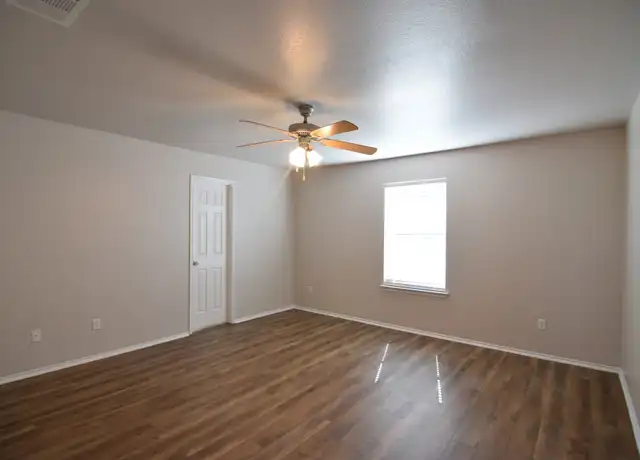 Property at 225 Pullman Place Blvd, Temple, TX, 76502, 4 beds, 3 baths, [object Object]