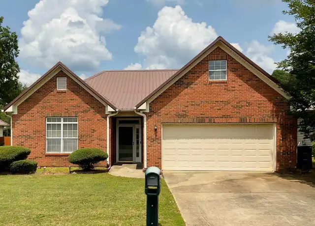 Property at 224 Lakewood Cir, Adamsville, AL, 35005, 2 beds, 2 baths, [object Object]