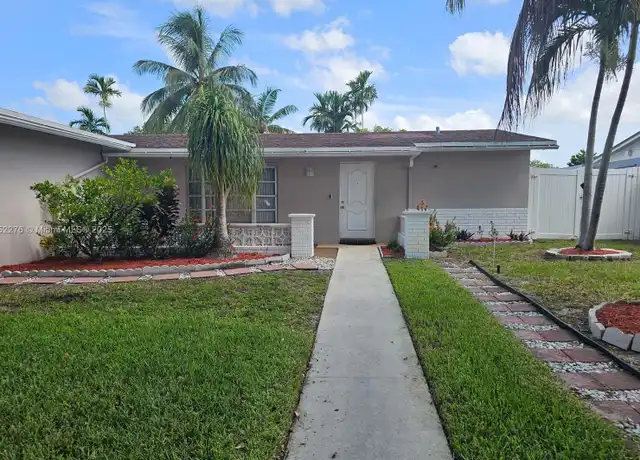 Property at 9431 NW 23rd St Unit 9431, Pembroke Pines, FL, 33024, 2 beds, 2 baths, [object Object]